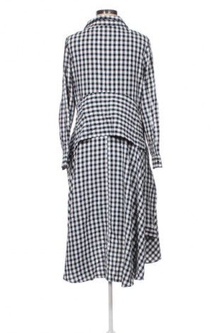 Ruha Maje, Méret XS, Szín Sokszínű, Ár 52 429 Ft