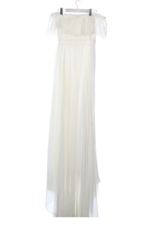 Рокля Magic Bride, Размер M, Цвят Бял, Цена 151,34 €