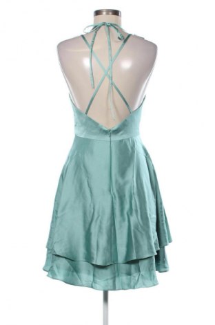 Рокля Magic Nights, Размер S, Цвят Зелен, Цена 32,00 €