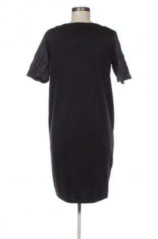 Φόρεμα Maiocci, Μέγεθος M, Χρώμα Πολύχρωμο, Τιμή 50,99 €