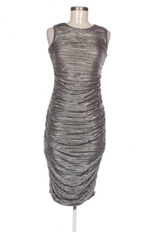 Šaty  Maiocci, Velikost S, Barva Vícebarevné, Cena  1 389,00 Kč