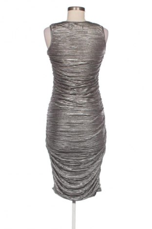 Šaty  Maiocci, Velikost S, Barva Vícebarevné, Cena  1 389,00 Kč