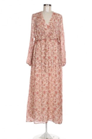 Рокля Maison 123, Размер M, Цвят Многоцветен, Цена 36,30 €