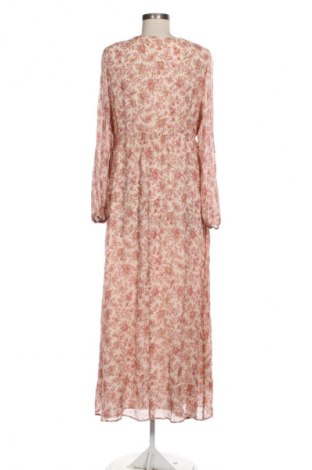 Рокля Maison 123, Размер M, Цвят Многоцветен, Цена 36,30 €