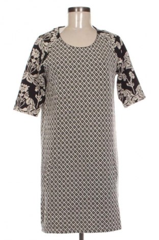 Φόρεμα Maison Scotch, Μέγεθος M, Χρώμα Πολύχρωμο, Τιμή 7,99 €