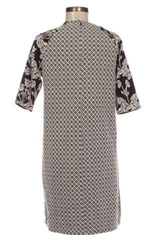 Φόρεμα Maison Scotch, Μέγεθος M, Χρώμα Πολύχρωμο, Τιμή 7,99 €
