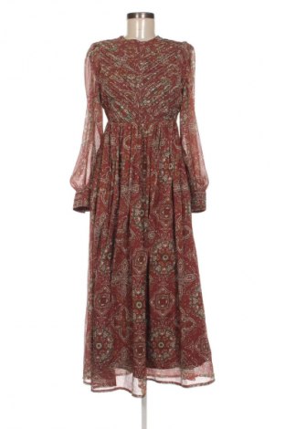 Šaty  Maison Stella & Suzie, Veľkosť XS, Farba Viacfarebná, Cena  44,95 €