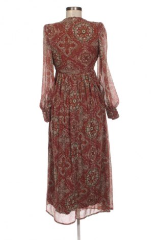 Šaty  Maison Stella & Suzie, Veľkosť XS, Farba Viacfarebná, Cena  44,95 €