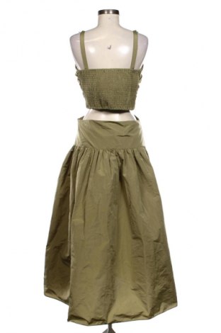 Šaty  Maje, Velikost M, Barva Zelená, Cena  5 586,00 Kč