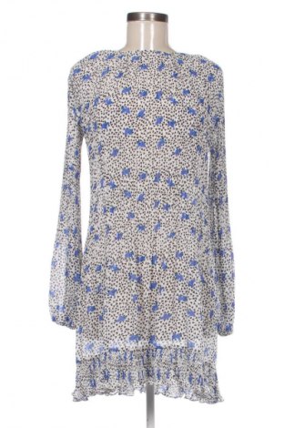 Šaty  Maje, Velikost S, Barva Vícebarevné, Cena  2 126,00 Kč