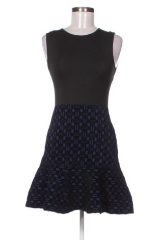 Φόρεμα Maje, Μέγεθος S, Χρώμα Πολύχρωμο, Τιμή 79,99 €