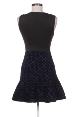 Φόρεμα Maje, Μέγεθος S, Χρώμα Πολύχρωμο, Τιμή 79,99 €