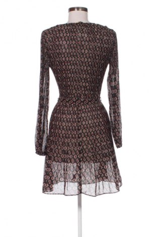 Kleid Maje, Größe M, Farbe Mehrfarbig, Preis € 139,99