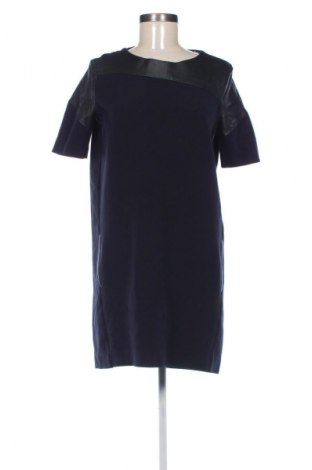 Šaty  Maje, Velikost S, Barva Černá, Cena  2 969,00 Kč