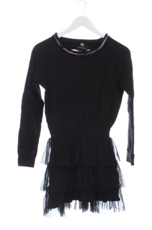 Šaty  Makadamia, Velikost M, Barva Černá, Cena  729,00 Kč