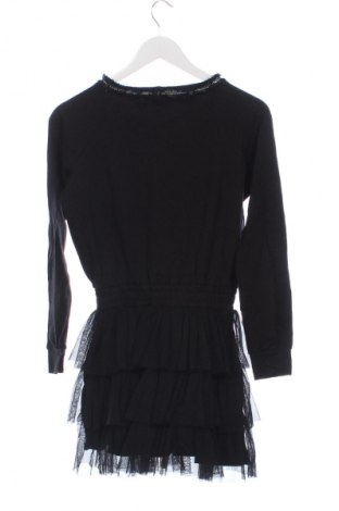 Šaty  Makadamia, Velikost M, Barva Černá, Cena  729,00 Kč