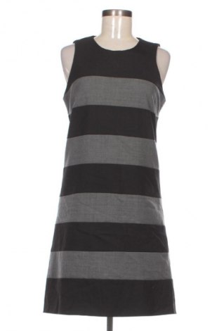 Šaty  Malou Sander, Velikost M, Barva Vícebarevné, Cena  1 859,00 Kč