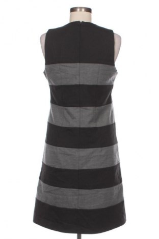 Šaty  Malou Sander, Velikost M, Barva Vícebarevné, Cena  1 859,00 Kč