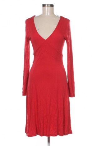 Рокля Malvin, Размер M, Цвят Червен, Цена 9,20 €