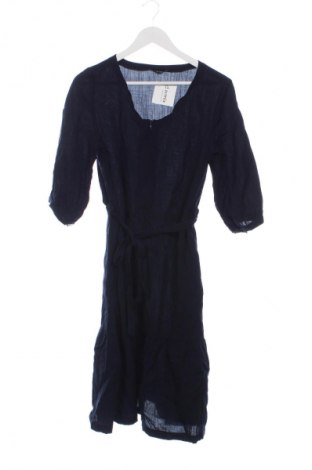 Рокля Mama to be, Размер M, Цвят Син, Цена 21,47 €