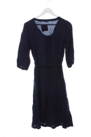 Рокля Mama to be, Размер M, Цвят Син, Цена 21,47 €