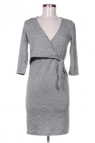 Φόρεμα Mamalicious, Μέγεθος XS, Χρώμα Πολύχρωμο, Τιμή 7,99 €