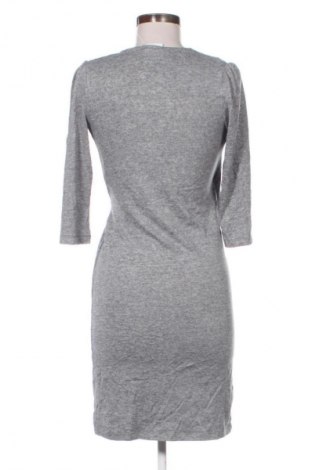 Φόρεμα Mamalicious, Μέγεθος XS, Χρώμα Πολύχρωμο, Τιμή 7,99 €