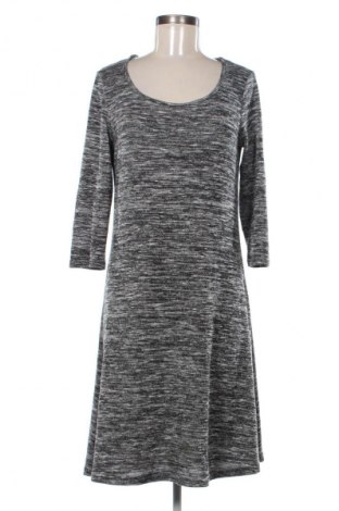 Ruha Mamalicious, Méret M, Szín Sokszínű, Ár 1 309 Ft