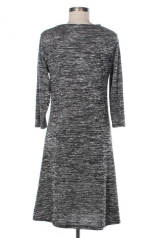 Ruha Mamalicious, Méret M, Szín Sokszínű, Ár 1 309 Ft