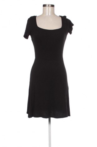 Ruha Mango, Méret S, Szín Fekete, Ár 2 089 Ft