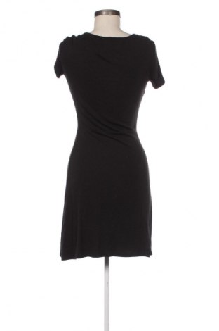 Ruha Mango, Méret S, Szín Fekete, Ár 2 089 Ft