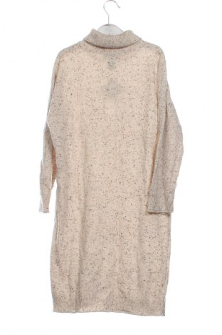 Рокля Mango, Размер M, Цвят Многоцветен, Цена 17,00 €