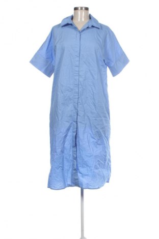 Šaty  Mango, Velikost S, Barva Modrá, Cena  609,00 Kč