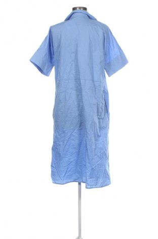 Šaty  Mango, Velikost S, Barva Modrá, Cena  609,00 Kč