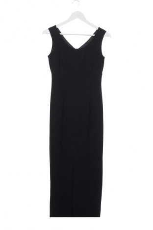 Рокля Mango, Размер S, Цвят Черен, Цена 25,79 €