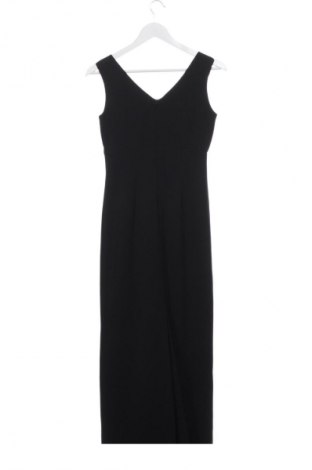 Рокля Mango, Размер S, Цвят Черен, Цена 25,79 €