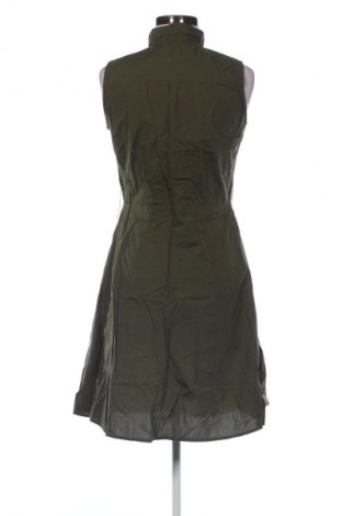 Šaty  Mango, Velikost M, Barva Zelená, Cena  765,00 Kč