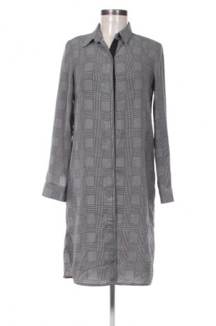 Рокля Mango, Размер S, Цвят Многоцветен, Цена 25,00 €