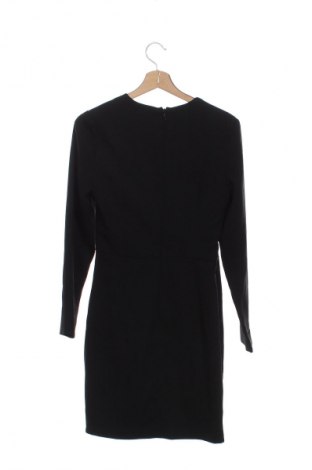 Рокля Mango, Размер S, Цвят Черен, Цена 17,89 €