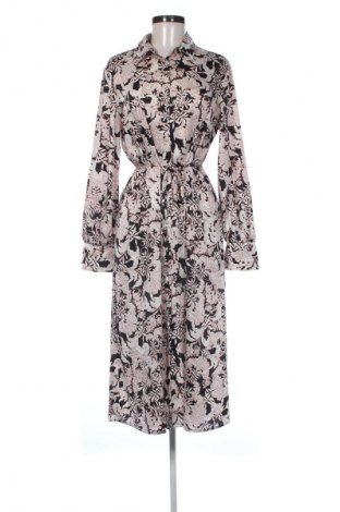 Φόρεμα Mango, Μέγεθος S, Χρώμα Πολύχρωμο, Τιμή 24,54 €