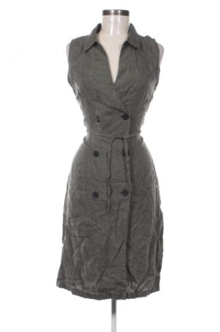 Šaty  Mango, Veľkosť M, Farba Zelená, Cena  23,95 €