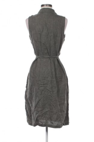 Šaty  Mango, Veľkosť M, Farba Zelená, Cena  23,95 €