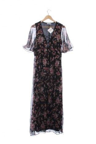 Φόρεμα Mango, Μέγεθος M, Χρώμα Πολύχρωμο, Τιμή 21,99 €