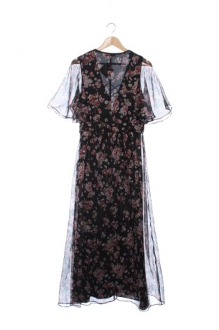 Φόρεμα Mango, Μέγεθος M, Χρώμα Πολύχρωμο, Τιμή 21,99 €