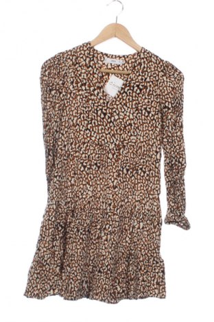 Šaty  Mango, Velikost S, Barva Vícebarevné, Cena  249,00 Kč