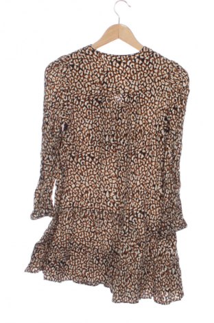 Šaty  Mango, Velikost S, Barva Vícebarevné, Cena  249,00 Kč