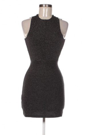 Kleid Mango, Größe XS, Farbe Mehrfarbig, Preis 14,99 €