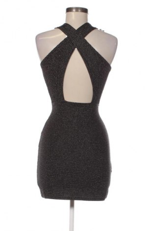 Kleid Mango, Größe XS, Farbe Mehrfarbig, Preis 14,99 €