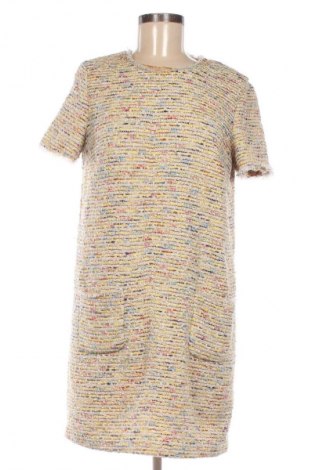 Рокля Mango, Размер M, Цвят Многоцветен, Цена 17,46 €