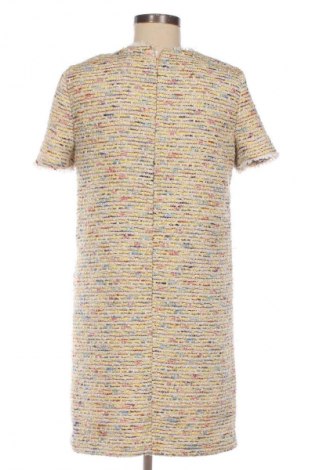 Рокля Mango, Размер M, Цвят Многоцветен, Цена 17,46 €